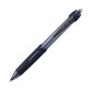 Balpen Uni Ball Power Tank medium schrift - punt 1 mm