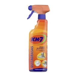 Desengrasante Kh7 - spray 650 ml