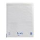 Envelope with air bubbles kraft 460 x 470 mm Mail Lite 92 g - pack of 50