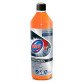 Drain cleaner gel Glorix 1 L