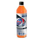 Drain cleaner gel Glorix 1 L