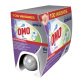 Omo vloeibaar wasmiddel bus 5L - 100 doses