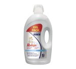 Fabric softener Robijn Pure & Soft - can of 5 L