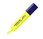 Pack de 6 surligneurs Textsurfer Staedtler + 2 jaunes offerts