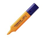 Pack de 6 surligneurs Textsurfer Staedtler + 2 jaunes offerts