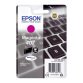 Epson 407 cartridge separate colors for inkjet printer