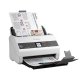 Scanner Epson WorkForce DS-730N