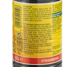 Jus Pago fraise bouteille 33 cl - Carton de 12