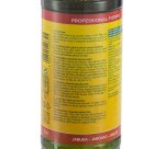 Jus Pago pomme bouteille 1 L - Carton de 6