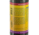 Jus Pago multivitaminé bouteille 1 L - Carton de 6