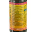 Jus Pago ace orange-carotte-citron bouteille 1 L - Carton de 6