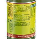 Jus Pago pomme bio bouteille 33 cl - Carton de 12