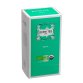 Tea Detox Bio Kusmi Tea - box with 25 biodegradable bags