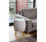 Purificateur d'air connecté Lendou - Air Naturel