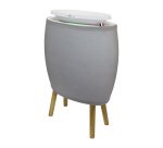 Purificateur d'air connecté Lendou - Air Naturel