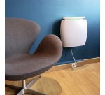 Purificateur d'air connecté Lendou - Air Naturel