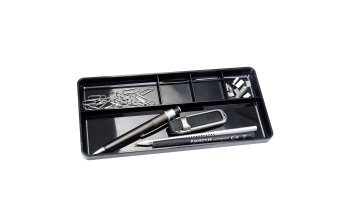 Organisateurs de tiroir