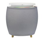 Purificateur d'air connecté Lendou - Air Naturel