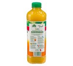 Jus Joker Le Fruit orange 1 L - Carton de 12 bouteilles