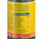 Jus Pago pêche 33 cl - Carton de 12