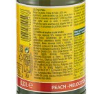 Jus Pago pêche 33 cl - Carton de 12