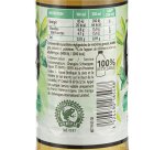 May Tea thé vert menthe 33 cl - 24 bouteilles