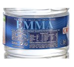 Eau Cristaline bouteille 1,5 L - Carton de 12