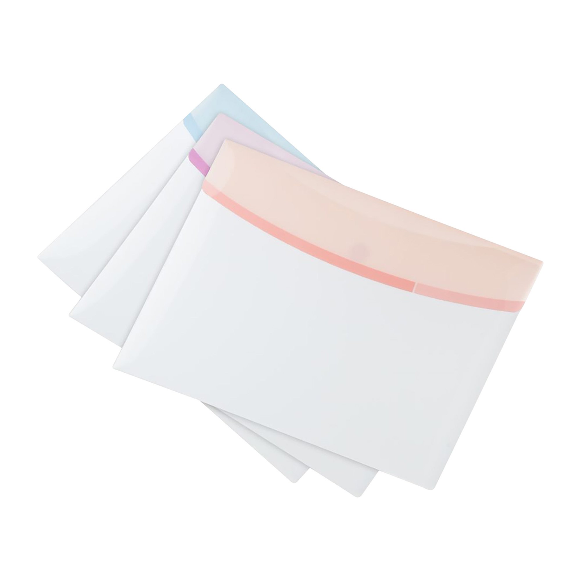 Smartfolder Pas Cher | Bureau Vallée