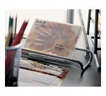 Etiquetas transparentes láser 38,1x21,2 mm Avery L7551