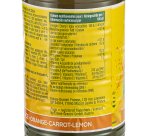 Jus Pago ACE bouteille 33 cl - Carton de 12