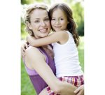 Papier photo brillant Avery 10 x 15 cm 230 g - 50 feuilles