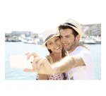 Papier photo pour impressions jet d'encre Avery A4 170 g - 20 feuilles