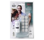 Stempel Colop - Little NIO - Lehrer