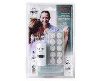 Stempel Colop - Little NIO - Leraar