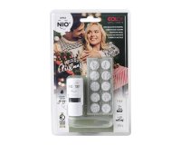 Stempel Colop - Little NIO - Kerstmis