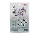 Stempel Colop - Little NIO - Lehrer