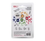 Stempelkissen für den Little NIO - classic