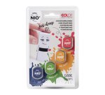 Stempelkissen für den Little NIO - classic