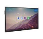 Ecran interactif tactile e-screen ETX-6520 Legamaster