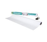 Tableau blanc adhésif Flex Write Post-it - H 121,9 x L 182,9 cm