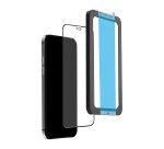 Protège écran iPhone 12 mini Original Garanti à vie Force Glass