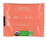 Infusiones afrutadas Bio Kusmi Tea - Caja de 45 bolsitas biodegradables