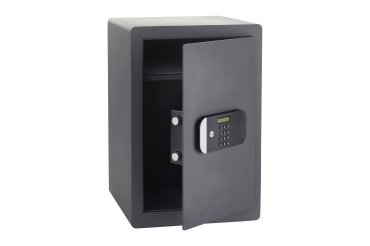 Coffre-fort Haute Sécurité serrure électronique Yale