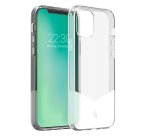 Coque Renforcée iPhone 12 Pro Max PURE Garantie à vie Transparente Force Case