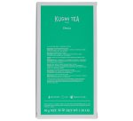 Thé Détox Bio Kusmi Tea - Boîte de 25 sachets