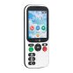 Mobile DORO 780X