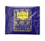Thé Anastasia Bio Kusmi Tea - Boîte de 25  sachets