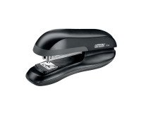Grapadora de sobremesa Fashion F16 Rapid - Grapas 24/6 y 26/6 - Capacidad de 30 hojas