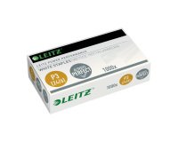 Heftklammern 24/6 Power Performance P3 -  Box von 1000