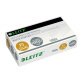 Staples Leitz 24/6 Power Performance P3 - box of 1000